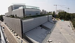 240px-Centrum_Spotkania_Kultur,_Plac_Teatralny,_Lublin_2018-08-30